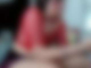 samanthaa-hot's Live Sex Cam Show