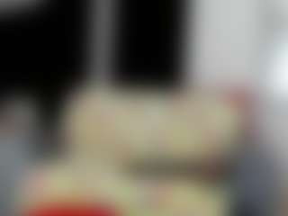 samanthaa-hot's Live Sex Cam Show