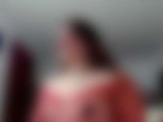 samanthaa-hot's Live Sex Cam Show