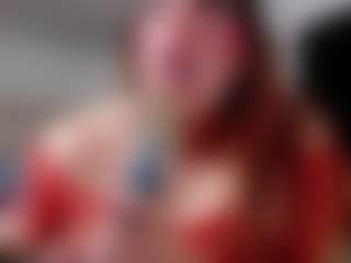 samanthaa-hot's Live Sex Cam Show