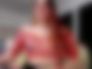 samanthaa-hot's Live Sex Cam Show
