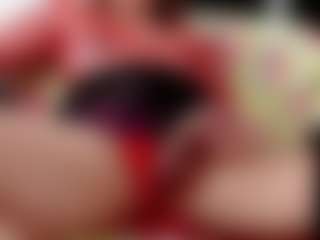 samanthaa-hot's Live Sex Cam Show