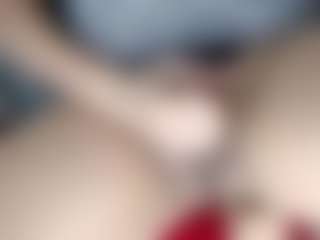 samanthaa-hot's Live Sex Cam Show