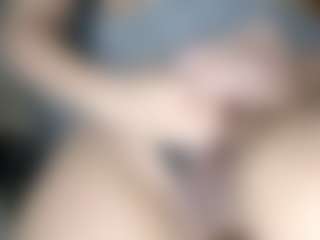 samanthaa-hot's Live Sex Cam Show