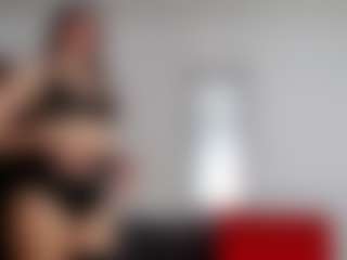 samanthaa-hot's Live Sex Cam Show