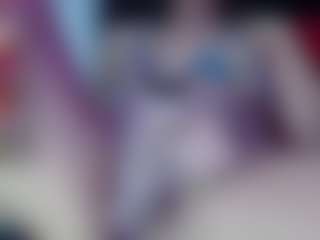 samanthaa-hot's Live Sex Cam Show