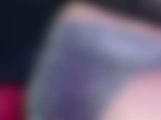 Live cam show with samanthaa-hot - Lean on CamwithHer