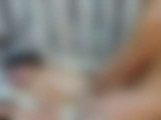 ScarletRousee's Live Sex Cam Show
