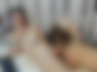 ScarletRousee's Live Sex Cam Show
