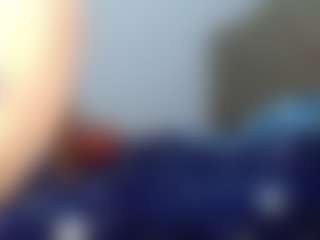 Meycri234s Live-Sex-Cam-Show