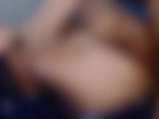 Meycri234's Live Sex Cam Show