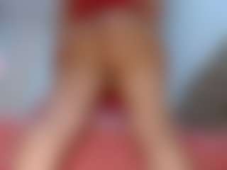 Meycri234's Live Sex Cam Show