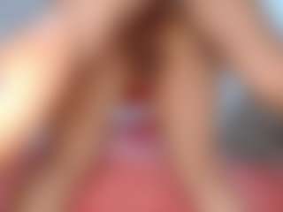 Meycri234's Live Sex Cam Show