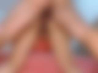 Meycri234's Live Sex Cam Show