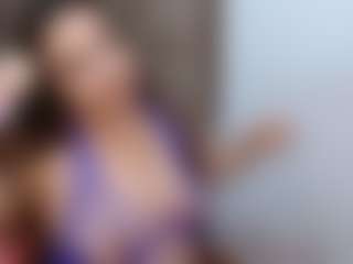 Live cam show with Meycri234 - Blowjob on Camsoda