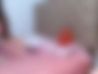 Live cam show with Meycri234 - Blowjob on sexylivex.com