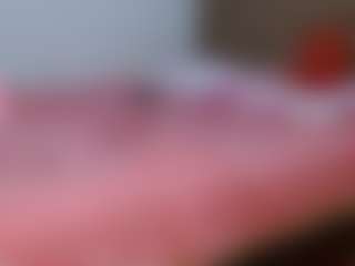 Live cam show with Meycri234 - Orgasm on slutload