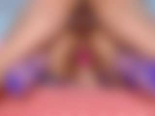 Live cam show with Meycri234 - Blowjob on crypto-cams