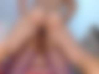 Live cam show with Meycri234 - Cum on camwithhim.com