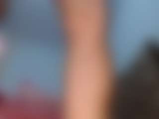 Live cam show with Meycri234 - HD on Milfs Live