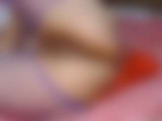 Эротическая трансляция с Meycri234 — Big Tits на Camsoda