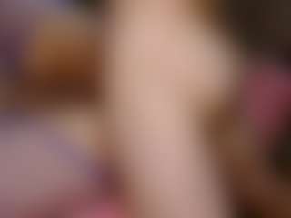 Live cam show with Meycri234 - Toys on Fling VIP Chat