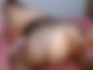 Live cam show with Meycri234 - Toys on SpankPalCams