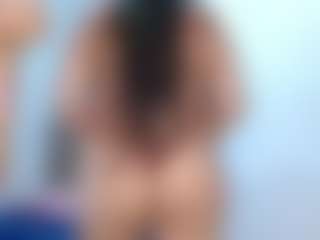Live cam show with Meycri234 - Brown Eyes on Camsoda