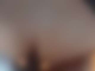Live cam show with Meycri234 - Fuck on xxxlivecams.org