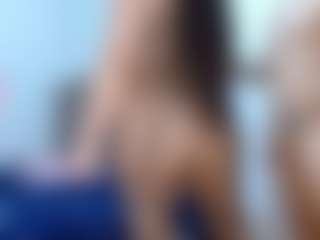 Live cam show with Meycri234 - Amateur on Camsoda