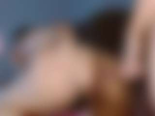 Live cam show with Meycri234 - Fuck on AdultVida.com
