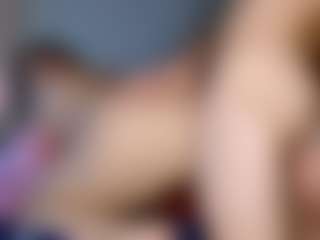 Meycri234's Live Sex Cam Show