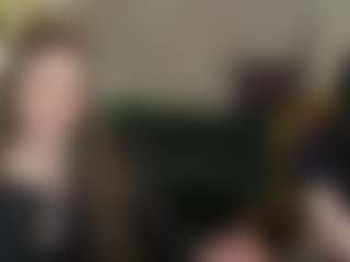 VivianSweet's Live Sex Cam Show