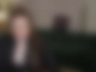 VivianSweet's Live Sex Cam Show