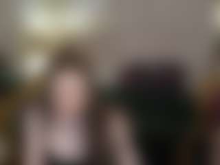 VivianSweet's Live Sex Cam Show