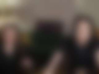VivianSweet's Live Sex Cam Show