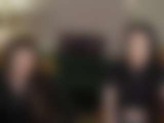 VivianSweet's Live Sex Cam Show