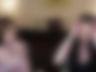 VivianSweet's Live Sex Cam Show