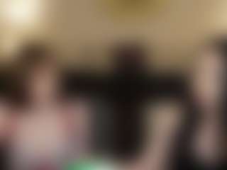 VivianSweet's Live Sex Cam Show