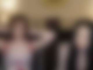 VivianSweet's Live Sex Cam Show