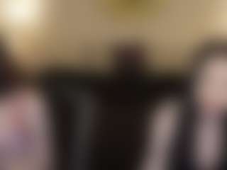 VivianSweet's Live Sex Cam Show