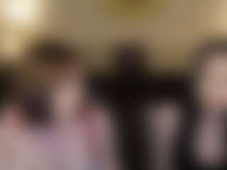 VivianSweet's Live Sex Cam Show