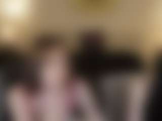 VivianSweet's Live Sex Cam Show