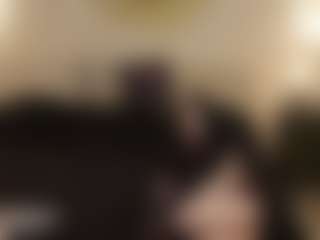 VivianSweet's Live Sex Cam Show