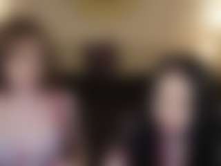 VivianSweet's Live Sex Cam Show