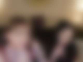 VivianSweet's Live Sex Cam Show