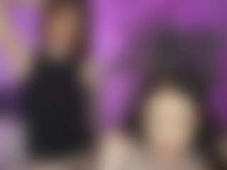 VivianSweet's Live Sex Cam Show