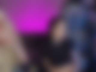 VivianSweet's Live Sex Cam Show