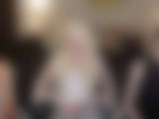 VivianSweet's Live Sex Cam Show