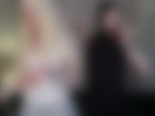 VivianSweet's Live Sex Cam Show